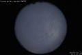 2009/5/3 15:11’12”