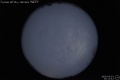 2009/5/3 15:11’42”