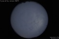 2009/5/3 15:12’42”