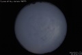 2009/5/3 15:13’42”