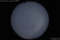 2009/5/3 15:15’42”