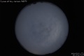 2009/5/3 15:17’42”