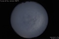 2009/5/3 15:18’12”
