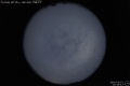 2009/5/3 15:18’42”