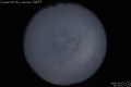 2009/5/3 15:19’12”