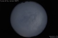 2009/5/3 15:20’42”