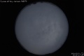 2009/5/3 15:30’12”