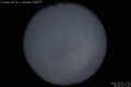2009/5/3 15:30’42”