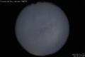 2009/5/3 15:32’12”