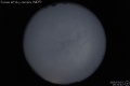 2009/5/3 15:32’42”
