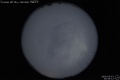2009/5/3 15:39’12”