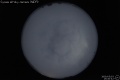 2009/5/3 15:40’42”