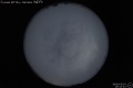 2009/5/3 15:41’42”