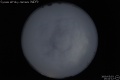 2009/5/3 15:42’12”