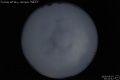 2009/5/3 15:42’42”