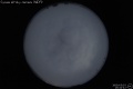 2009/5/3 15:44’42”