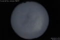 2009/5/3 15:45’12”
