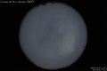 2009/5/3 15:45’42”
