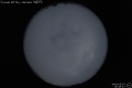 2009/5/3 15:48’42”