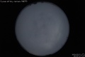 2009/5/3 15:50’12”