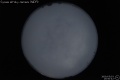 2009/5/3 15:50’42”