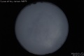 2009/5/3 15:51’12”