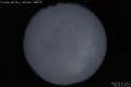 2009/5/3 15:51’42”