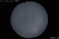 2009/5/3 15:52’12”