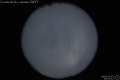2009/5/3 15:52’42”