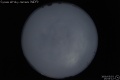 2009/5/3 15:53’12”