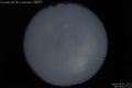 2009/5/3 15:53’42”
