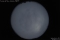 2009/5/3 15:55’42”