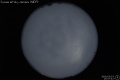 2009/5/3 15:57’42”
