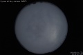 2009/5/3 15:58’42”