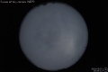 2009/5/3 15:59’12”