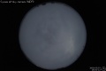 2009/5/3 16:00’12”
