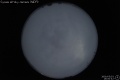 2009/5/3 16:00’42”