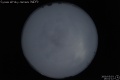 2009/5/3 16:01’12”