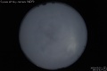 2009/5/3 16:01’42”