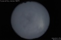 2009/5/3 16:02’12”