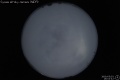 2009/5/3 16:02’42”