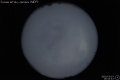2009/5/3 16:04’42”
