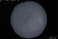 2009/5/3 16:05’12”