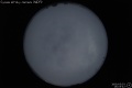 2009/5/3 16:05’42”