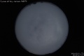 2009/5/3 16:06’42”