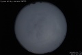2009/5/3 16:07’42”
