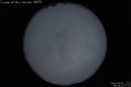 2009/5/3 16:08’42”