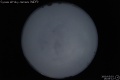 2009/5/3 16:09’12”