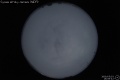 2009/5/3 16:09’42”