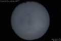 2009/5/3 16:10’12”